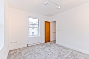 Master Bedroom- click for photo gallery
